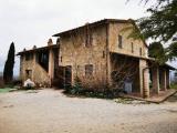 Casa, BETTONA, 250.000 €, 420,00 mq