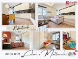Appartamento, GENOVA, Foce, 265.000 €, 83,00 mq