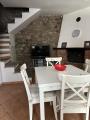 Casa, MENAGGIO, 99.000 €, 60,00 mq