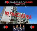 Appartamento, BARI, S.Girolamo, 230.000 €, 97,00 mq