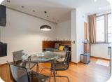 Appartamento, ROMA, Gregorio VII, 295.000 €, 45,00 mq