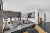 Appartamento, GORDONA, 365.000 €, 145,00 mq