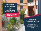 Casa, PONTE, 259.000 €, 180,00 mq