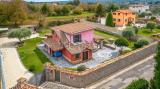 Casa, ZAGAROLO, 399.000 €, 150,00 mq