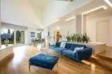 Casa, ANZIO, 980.000 €, 250,00 mq