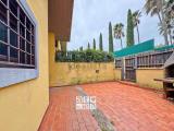 Casa, ROMA, Aurelio, 309.000 €, 120,00 mq