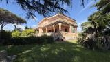 Casa, ANZIO, Falasche, 199.000 €, 190,00 mq