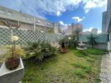 Appartamento, TERNI, 124.000 €, 120,00 mq