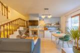 Casa, GUIDONIA MONTECELIO, 329.000 €, 182,00 mq