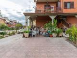 Casa, ROMA, 260.000 €, 94,00 mq