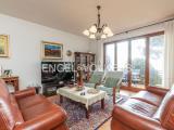 Casa, VELLETRI, 380.000 €, 206,00 mq
