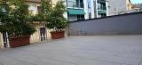 Appartamento, ALBA, 279.000 €, 107,00 mq
