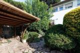 Casa, ROMA, Casal Palocco, 455.000 €, 205,00 mq