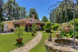Casa, ROMA, Olgiata, 750.000 €, 200,00 mq