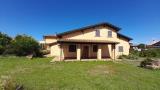 Casa, BRACCIANO, 449.000 €, 207,00 mq
