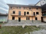 Appartamento, TREVIOLO, 350.000 €, 320,00 mq