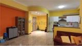 Appartamento, ANCONA, 223.000 €, 125,00 mq