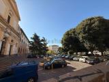 Appartamento, NAPOLI, San Carlo all