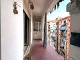 Appartamento, NAPOLI, Fuorigrotta, 275.000 €, 90,00 mq
