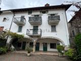 Appartamento, ONORE, 115.000 €, 113,00 mq