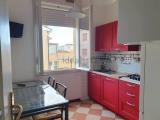 Appartamento, MODENA, 180.000 €, 95,00 mq