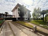 Casa, COSTABISSARA, 219.000 €, 130,00 mq