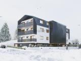 Appartamento, RENON - RITTEN, 595.000 €, 108,00 mq