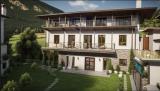 Casa, POLCENIGO, 34.000 €, 150,00 mq