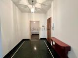 Appartamento, GENOVA, Sampierdarena, 80.000 €, 81,00 mq