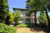 Casa, CASTELLAMONTE, 275.000 €, 164,00 mq