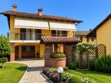 Casa, MACELLO, 229.000 €, 144,00 mq