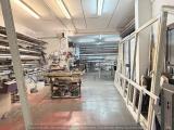 Superfici commerciali, ROMA, Ottavia, 299.000 €, 241,00 mq