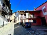 Casa, BUTTIGLIERA ALTA, 65.000 €, 65,00 mq