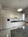 Appartamento, MILANO, Washington, 420.000 €, 70,00 mq