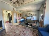 Appartamento, VIGEVANO, 118.000 €, 110,00 mq