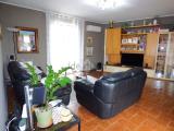 Appartamento, CILAVEGNA, 139.000 €, 119,00 mq