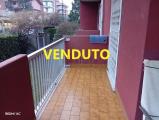 Appartamento, SEGRATE, 350.000 €, 100,00 mq