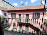 Appartamento, MILANO, 215.000 €, 47,00 mq
