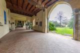 Appartamento, MILANO, Crescenzago, 269.000 €, 56,00 mq