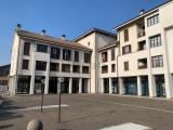 Appartamento, CESATE, 249.000 €, 140,00 mq