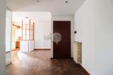 Appartamento, CUSANO MILANINO, 199.000 €, 75,00 mq