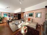 Appartamento, COLOGNO MONZESE, 235.000 €, 102,00 mq