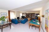 Appartamento, MELZO, 255.000 €, 140,00 mq
