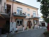 Appartamento, INZAGO, 155.000 €, 97,00 mq