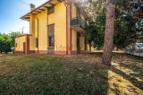 Casa, BARICELLA, 249.000 €, 226,00 mq