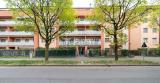 Appartamento, GORGONZOLA, 295.000 €, 100,00 mq
