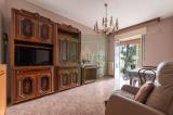 Appartamento, MILANO, Affori, 250.000 €, 60,00 mq