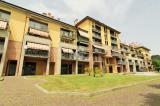 Appartamento, SEDRIANO, 150.000 €, 76,00 mq