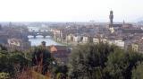 Casa, FIRENZE, 2.800.000 €, 300,00 mq