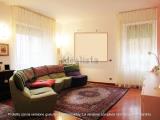 Casa, ASCOLI PICENO, 630.000 €, 285,00 mq